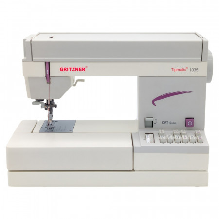 GRITZNER 1035