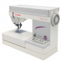 GRITZNER 1035