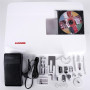 Maquina de coser Electrónica JANOME 6030