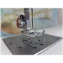 Maquina de Coser JANOME HEAVY DUTY 523H