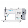 Maquina de Zig Zag JACK  JK-20U-93Z