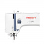 NECCHI NC-59QD