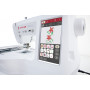 SINGER SE 9155