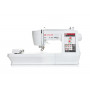 SINGER SE 9155