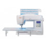 Maquina de coser JANOME Skyline S3