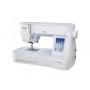 Maquina de coser JANOME Skyline S3