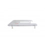 Maquina de coser JANOME Skyline S3