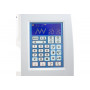 Maquina de coser JANOME Skyline S3