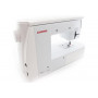 Maquina de coser JANOME Skyline S3