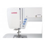 Maquina de coser JANOME Skyline S3