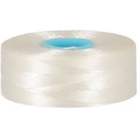 CANILLAS PREBOBINADAS (BLANCO)