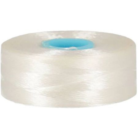 CANILLAS PREBOBINADAS (BLANCO)