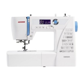 JANOME 5060QDC