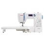 JANOME 5060QDC