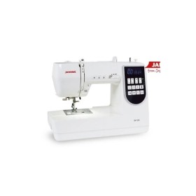 JANOME DM7200