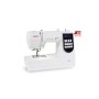 JANOME DM7200