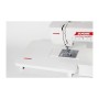 JANOME DM7200