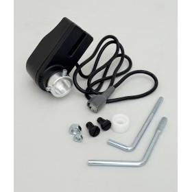 Sincro Motor SERVO JACK 513A