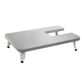 Mesa de Extensión Heavy Duty (Mecánicas)