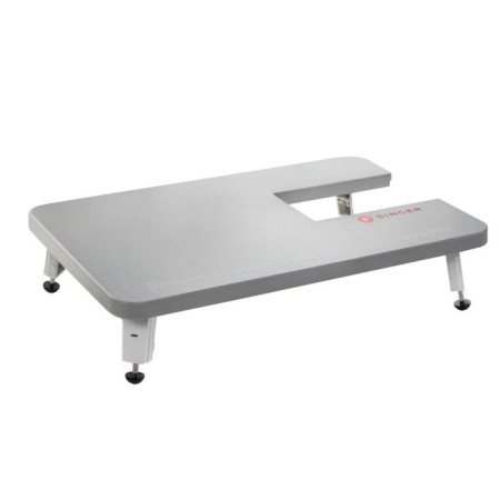 Mesa de Extensión Heavy Duty (Mecánicas)