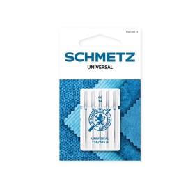 Aguja universal SCHMETZ nº 90