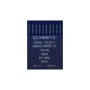 Aguja Industrial SCHMETZ 134R
