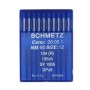 Aguja Industrial SCHEMTZ 287WH