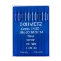 Aguja Industrial SCHEMTZ 287WH