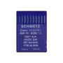 Aguja Industrial SCHEMTZ 287WH
