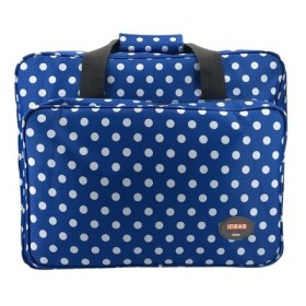 BOLSA MAQUINA DE COSER