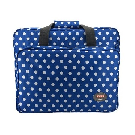 BOLSA MAQUINA DE COSER