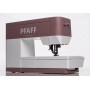 PFAFF Ambition 635