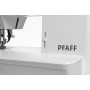 PFAFF Ambition 635