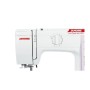 Maquina de Coser JANOME HEAVY DUTY 423