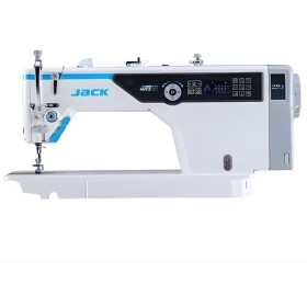 JACK JK-A5E-B PLANA con Doble Inteligencia Artificial