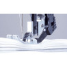 PFAFF SELECT 3.2