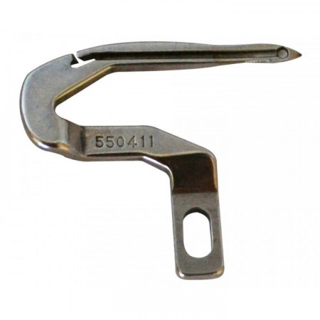 ANCORA INFERIOR SINGER 14SH