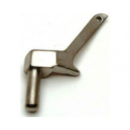 ANCORA SUPERIOR JUKI