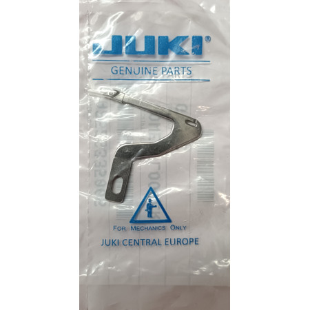 ANCORA INFERIOR JUKI