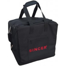 Bolsa OW SINGER® Negro