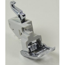 PRENSATELAS DOBLE ARRASTRE ELNA 730 PRO