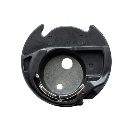 CAJA DE BOBINA ELNA 720PRO