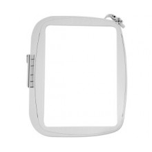 BASTIDOR PFAFF 260x200