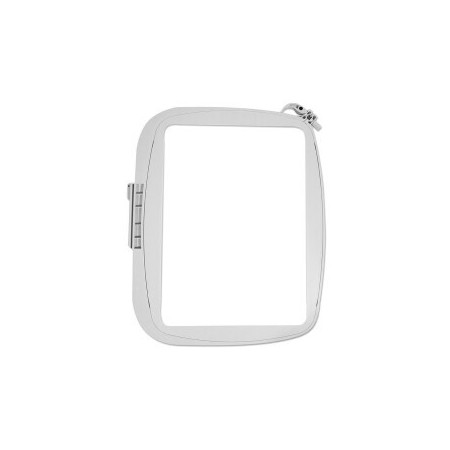 BASTIDOR PFAFF 260x200