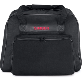 Bolsa universal SINGER®  Negro