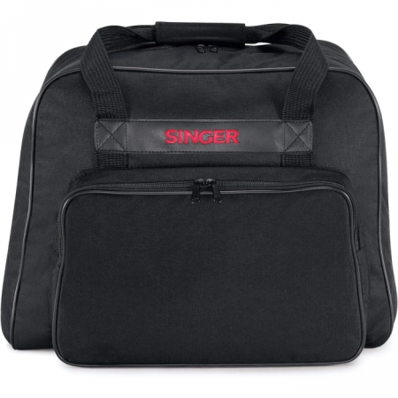 Bolsa universal SINGER®  Negro