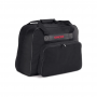 Bolsa universal SINGER®  Negro