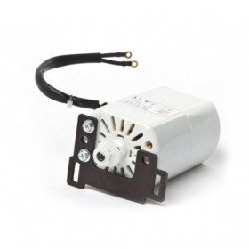 MOTOR INTERNO FDM PARA MAQUINA DE COSER 70W