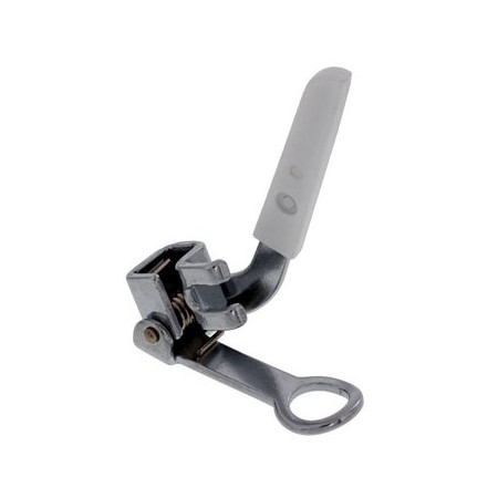 PRENSATELAS ACOLCHADO LIBRE