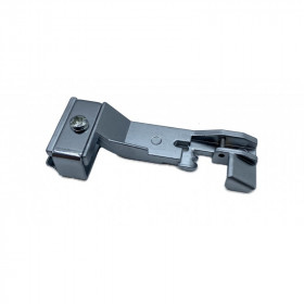 PRENSATELAS FRUNCIR SINGER REMALLADORA